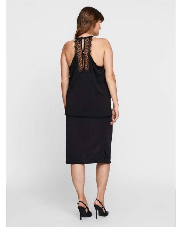 Débardeur Vero Moda Débardeur Vero Moda