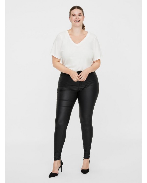 Pantalon Vero Moda Pantalon Vero Moda