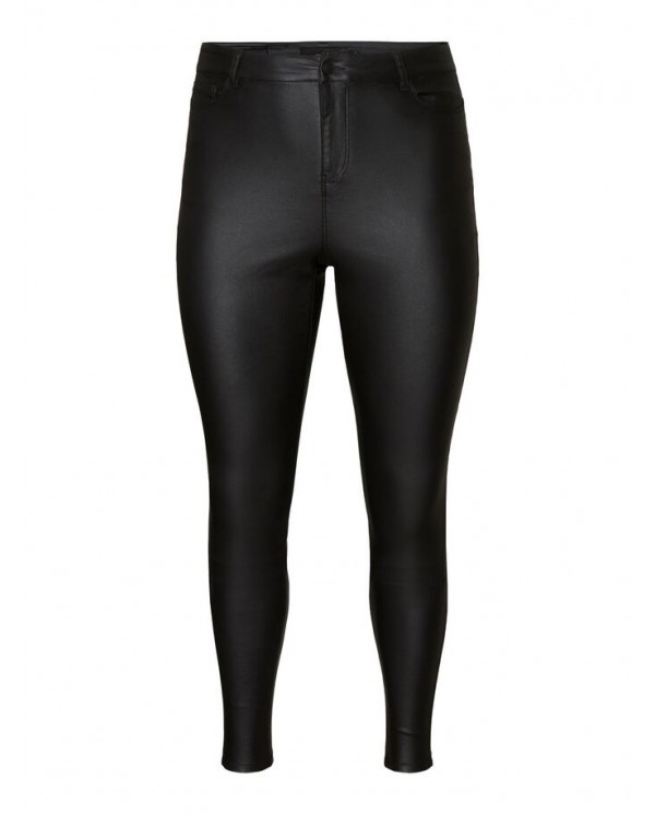 Pantalon Vero Moda Pantalon Vero Moda