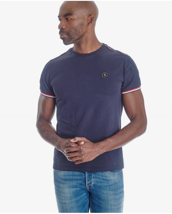Tee-shirt Le temps des cerises  Tee-shirt Le temps des cerises