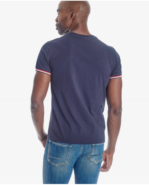 Tee-shirt Le temps des cerises  Tee-shirt Le temps des cerises