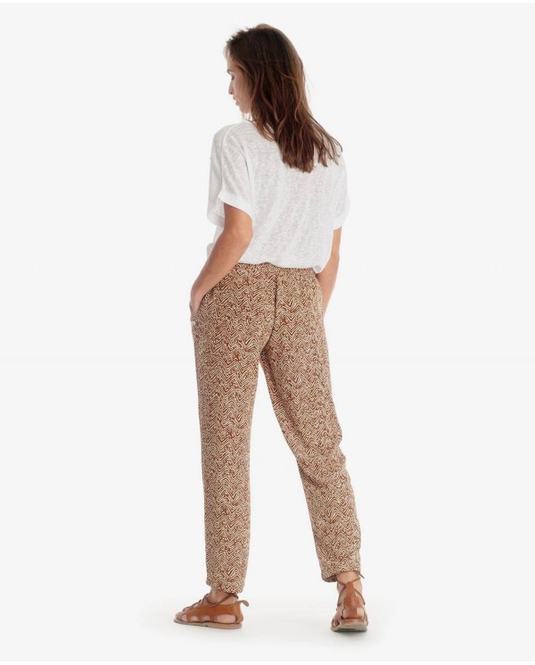 Pantalon Le Temps Des Cerises Pantalon Le Temps Des Cerises