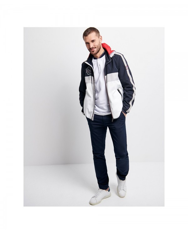 Blouson Delahaye Blouson Delahaye