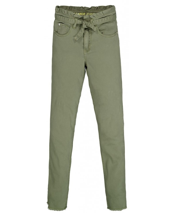 Pantalon Garcia Pantalon Garcia