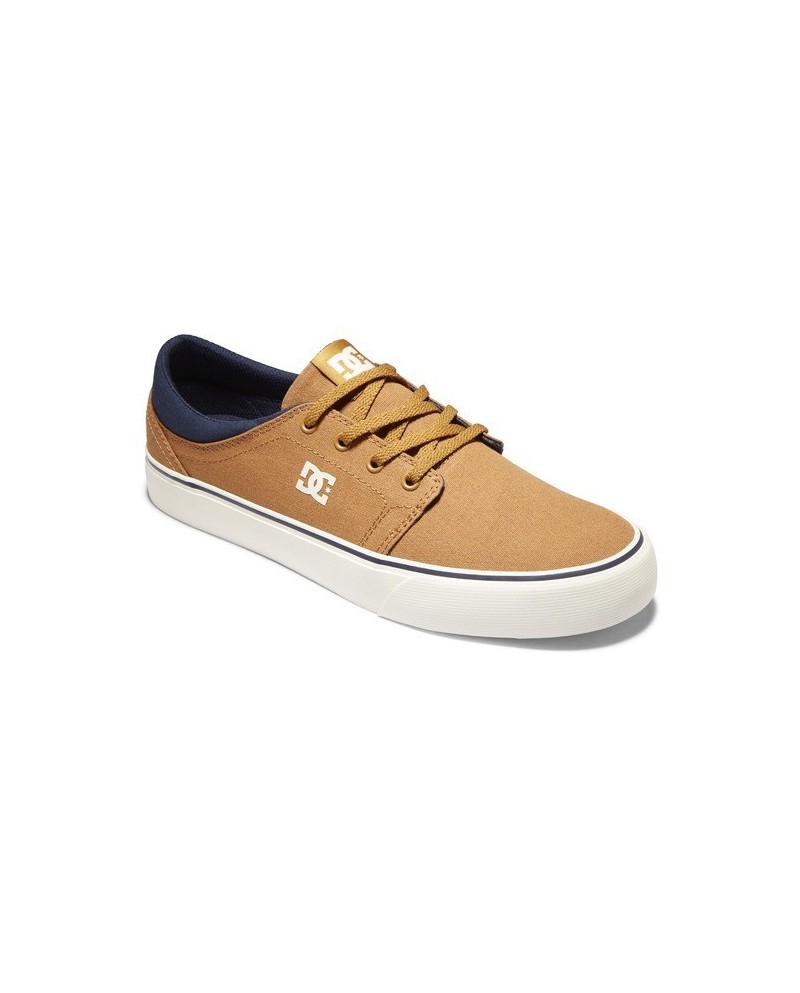 Destockage dc online shoes homme