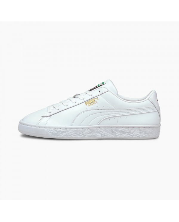 Basket Puma  Basket Puma