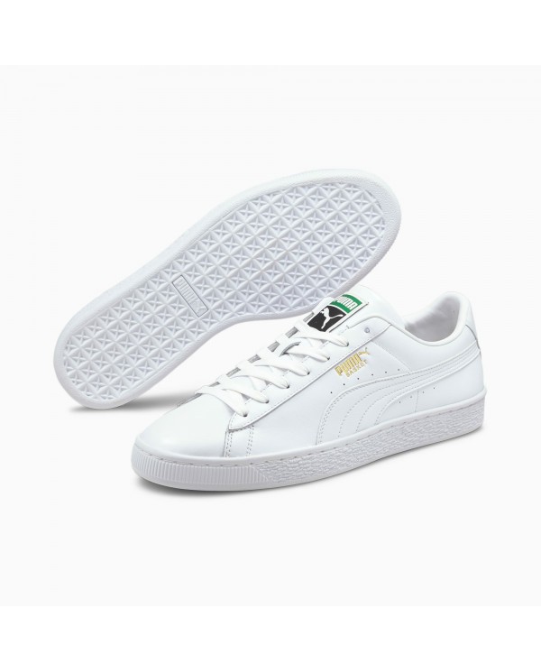 Basket Puma  Basket Puma