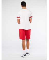 T-Shirt Sergio Tacchini T-Shirt Sergio Tacchini