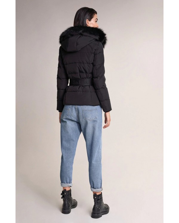 Manteau Salsa Manteau Salsa