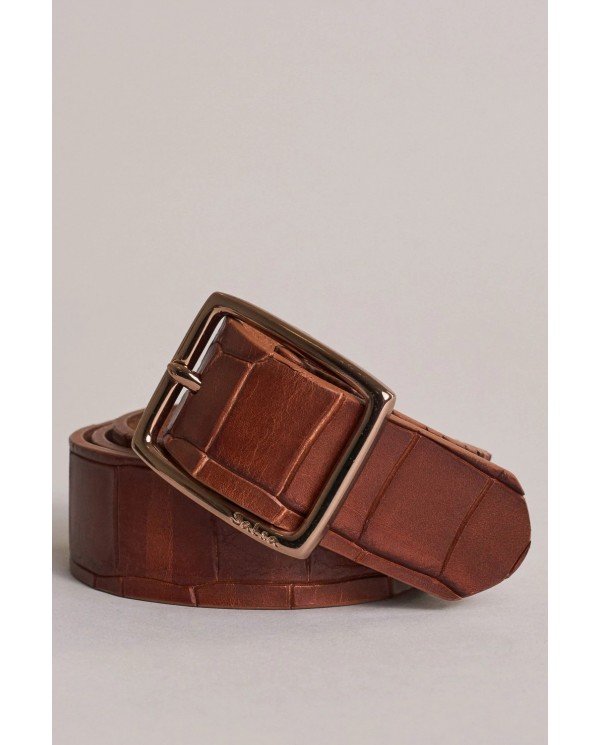 Ceinture Salsa Ceinture Salsa