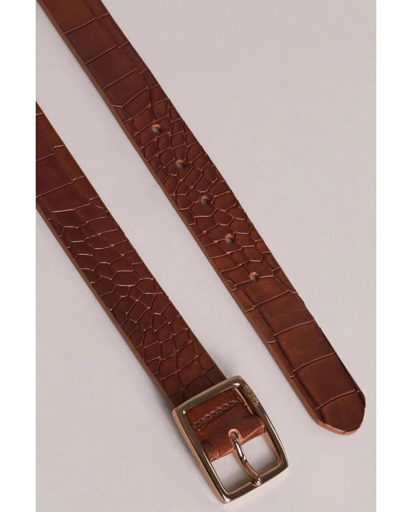 Ceinture Salsa Ceinture Salsa