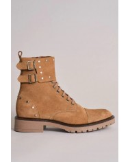 Bottines Salsa  Bottines Salsa