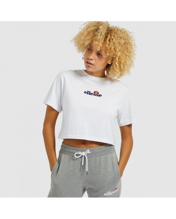 Tee-Shirt Ellesse Tee-Shirt Ellesse