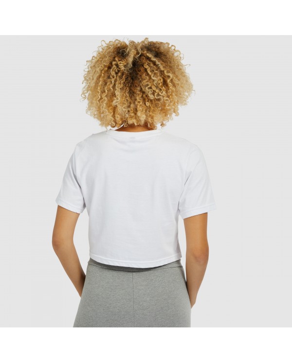 Tee-Shirt Ellesse Tee-Shirt Ellesse