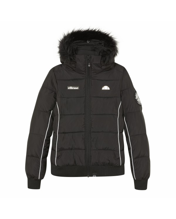 Blouson Ellesse Blouson Ellesse