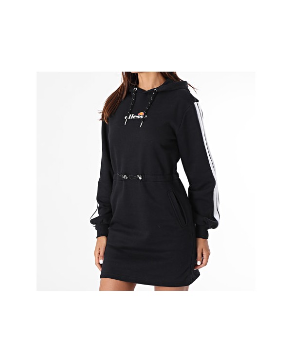 Robe Ellesse  Robe Ellesse