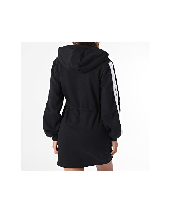 Robe Ellesse  Robe Ellesse