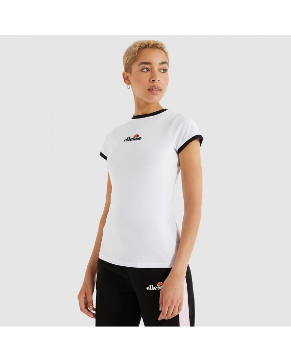 Tee-Shirt Ellesse Tee-Shirt Ellesse