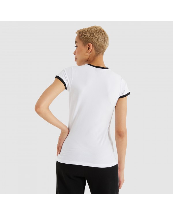 Tee-Shirt Ellesse Tee-Shirt Ellesse