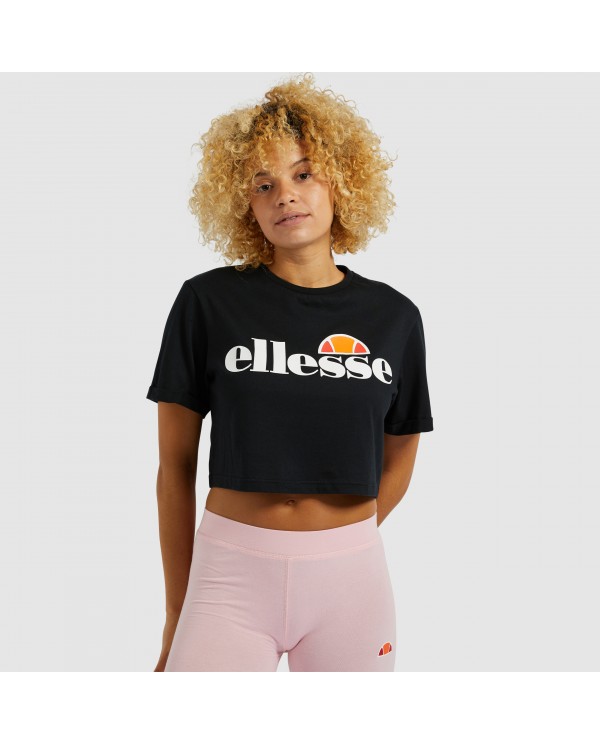 Tee-Shirt Ellesse Tee-Shirt Ellesse