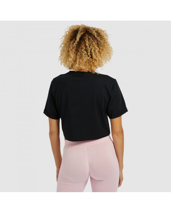 Tee-Shirt Ellesse Tee-Shirt Ellesse