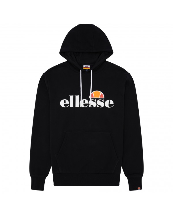 Sweat Ellesse  Sweat Ellesse