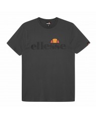 Tee-Shirt Ellesse  Tee-Shirt Ellesse