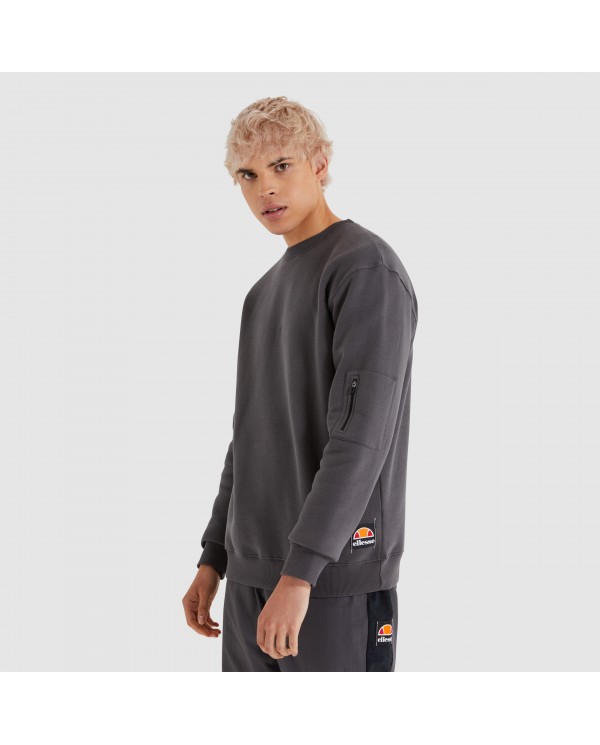 Pull Ellesse  Pull Ellesse
