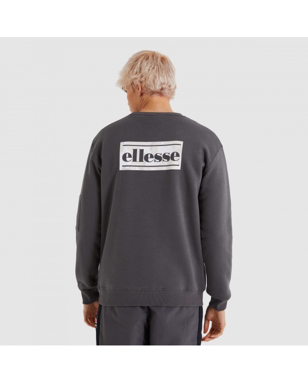 Pull Ellesse  Pull Ellesse