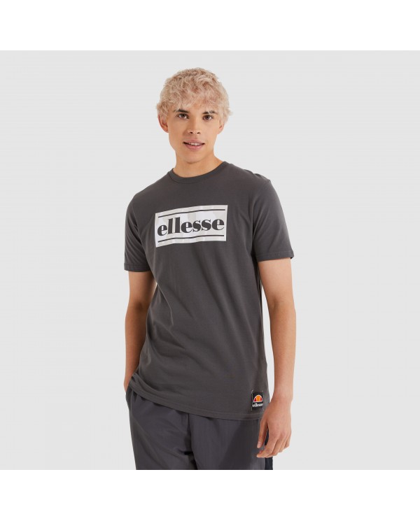Tee-Shirt Ellesse  Tee-Shirt Ellesse