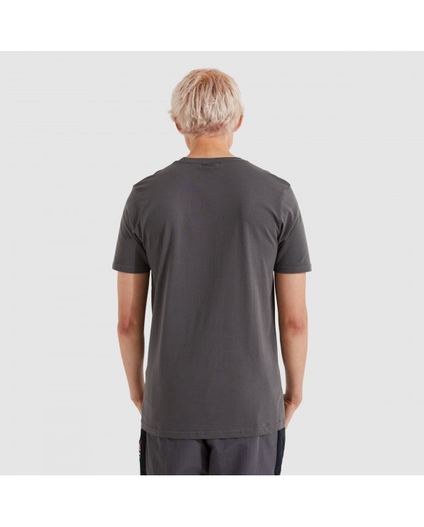 Tee-Shirt Ellesse  Tee-Shirt Ellesse