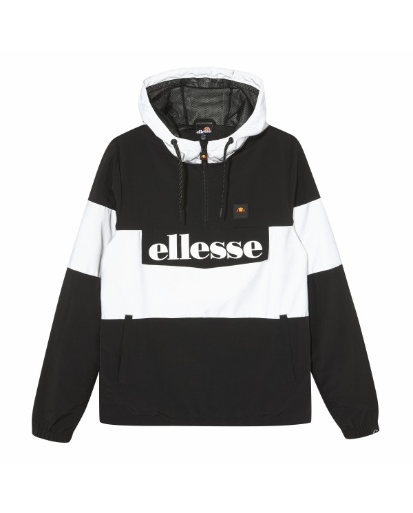 Veste Ellesse  Veste Ellesse