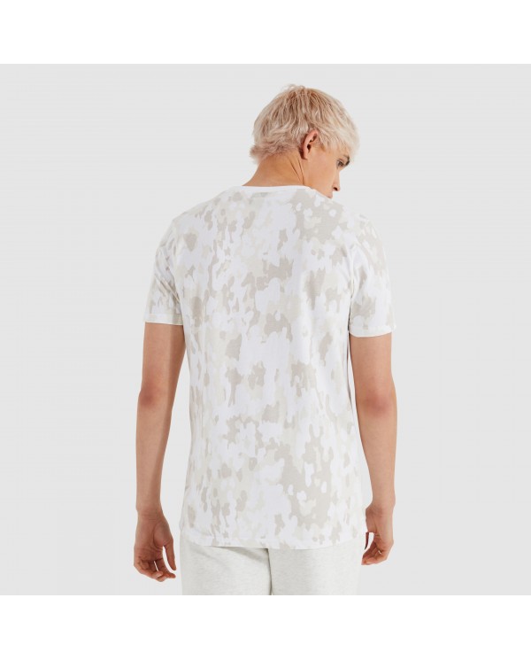 Tee-Shirt Ellesse  Tee-Shirt Ellesse