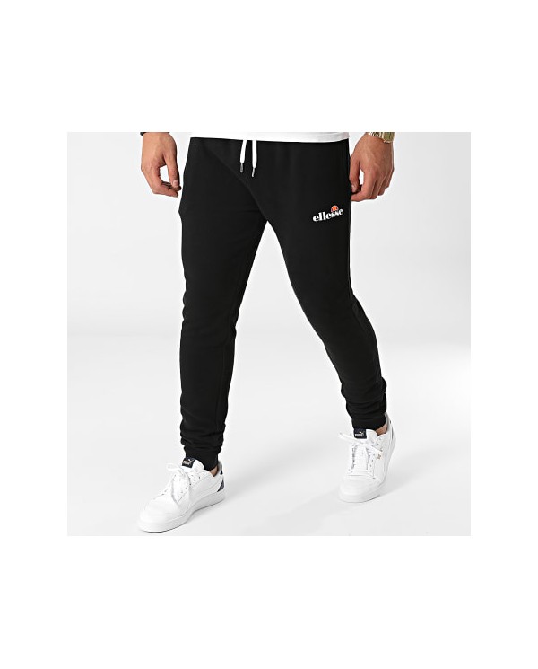 Jogging Ellesse  Jogging Ellesse