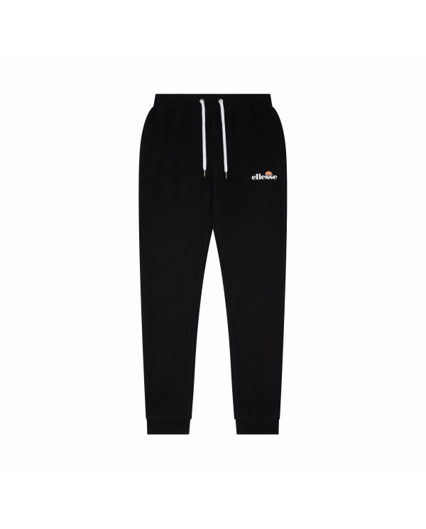 Jogging Ellesse  Jogging Ellesse