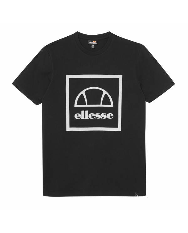 Tee-Shirt Ellesse  Tee-Shirt Ellesse