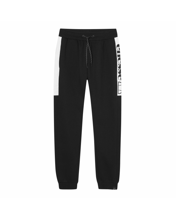 Jogging Ellesse  Jogging Ellesse