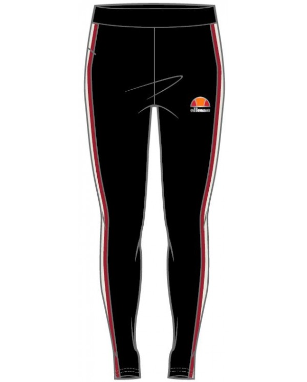 Legging Ellesse  Legging Ellesse