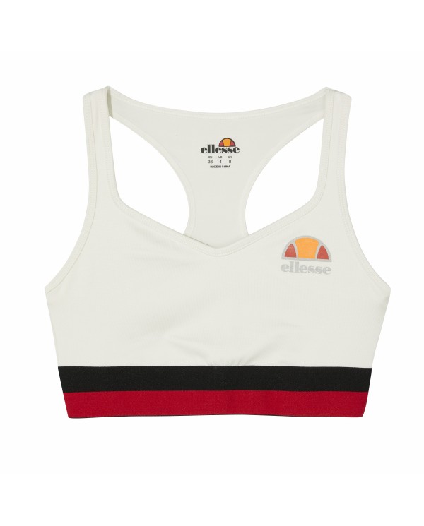 Brassière Ellesse  Brassière Ellesse