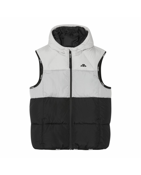 Doudoune Ellesse Doudoune Ellesse