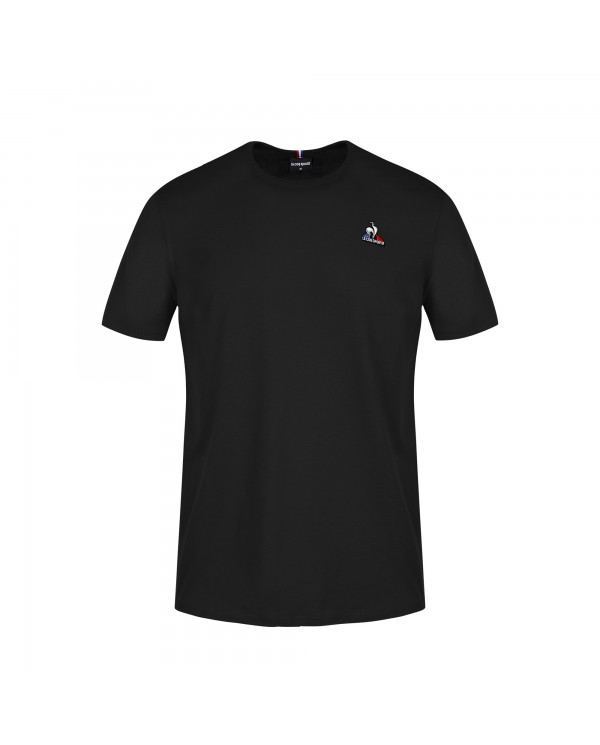 Tee-Shirt Le Coq Sportif  Tee-Shirt Le Coq Sportif
