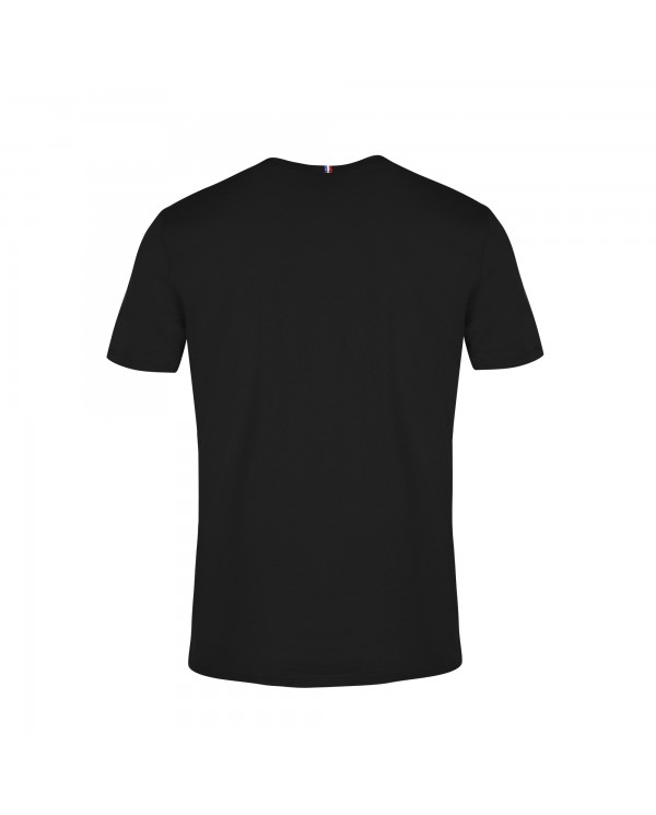 Tee-Shirt Le Coq Sportif  Tee-Shirt Le Coq Sportif