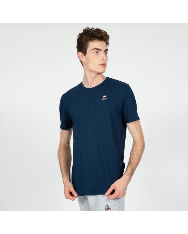 Tee-Shirt Le Coq Sportif  Tee-Shirt Le Coq Sportif