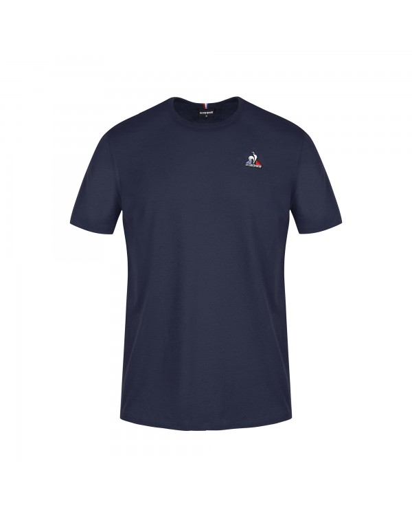 Tee-Shirt Le Coq Sportif  Tee-Shirt Le Coq Sportif