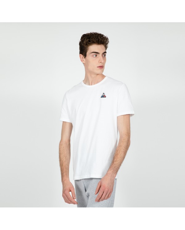 Tee-Shirt Le Coq Sportif Tee-Shirt Le Coq Sportif