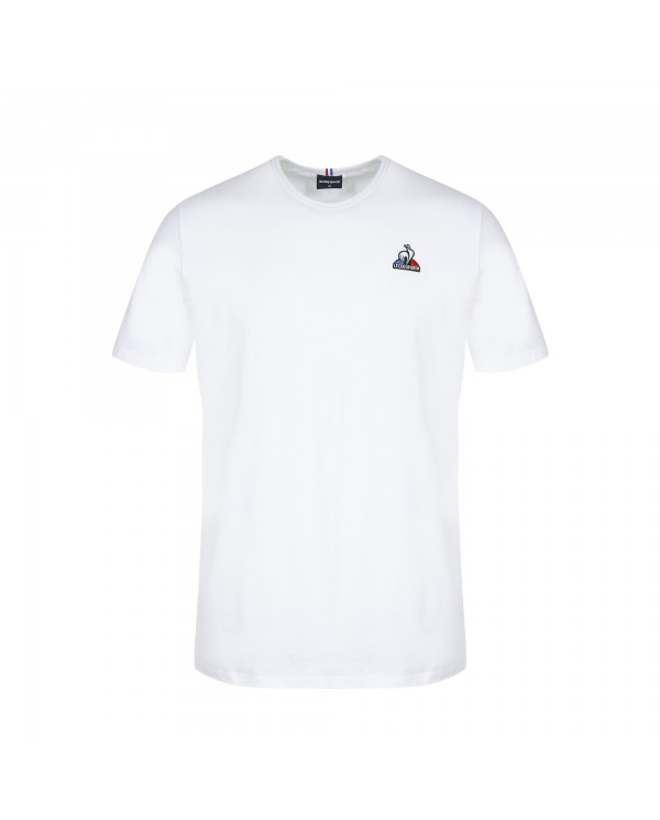 Tee-Shirt Le Coq Sportif Tee-Shirt Le Coq Sportif