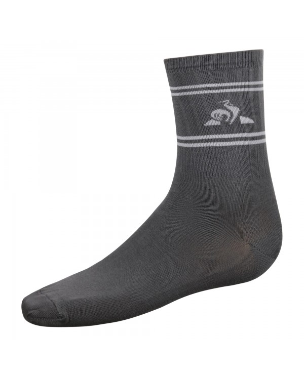 Chausettes Le Coq Sportif  Chausettes Le Coq Sportif