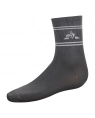 Chausettes Le Coq Sportif  Chausettes Le Coq Sportif