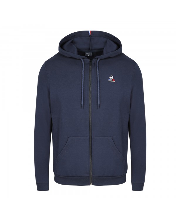 Veste Le Coq Sportif  Veste Le Coq Sportif