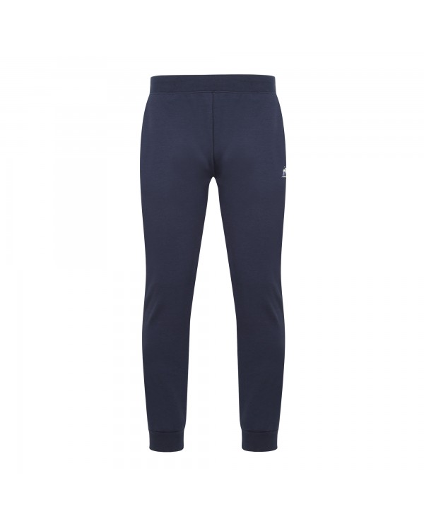 Jogging Le Coq Sportif  Jogging Le Coq Sportif